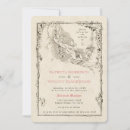 Recherche de book mariage invitations Élégant