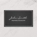 Recherche de soins de santé invitations Médical