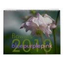Recherche de floral pourpre rose bureau fournitures Photographie