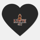 Recherche de loup chien autocollants Animal