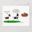 Recherche de astucieux posters Mignon