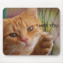 Recherche de tu me manque tapis souris Amour