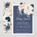 Recherche de magnolia invitations Été