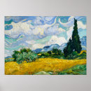 Recherche de iconique art Vintage