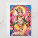 Recherche de ganesh Hindou