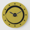 Recherche de signe astrologique horloges Soleil