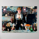 Recherche de manet art Peinture de manet