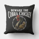 Recherche de cobra coussins Pour tous