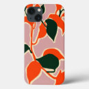 Recherche de apaisant iphone coques Moderne