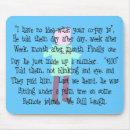 Recherche de malade tapis souris Pharmacien