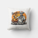 Recherche de pédiatrique coussins Pédiatrie