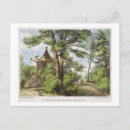 Recherche de jardins de kew cartes postales George
