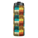 Recherche de retro gamer tasses Pour tous