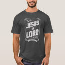 Recherche de evangelism tshirts Pastor