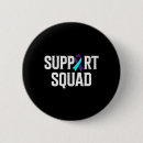 Recherche de escadron badges Maladie mentale