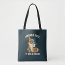 Recherche de païen sacs Occulte
