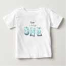Recherche de tour bébé vêtements Bébé garçon