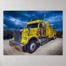 Recherche de remorque posters Tracteur