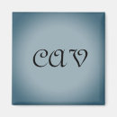 Recherche de chaîne magnets Pour tous