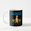 Recherche de ugly tasses Humour