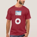 Recherche de lecteur mp3 Lecteur de musique