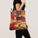 Recherche de maroc accessoires Architecture