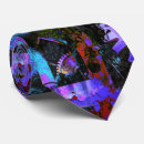 Recherche de horloges cravates Horlogerie