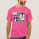 Recherche de papa gâteau tshirts Maman