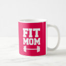 Recherche de ajustement tasses Pour elle