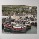 Recherche de côte atlantique posters Bateau
