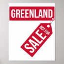 Recherche de groenland posters Amérique