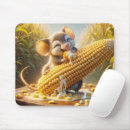 Recherche de fouet tapis souris Toute personne
