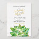 Recherche de allumé invitations Pour eux