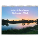 Recherche de de nature calendriers Voyage