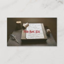 Recherche de poésie cartes visite Auteur