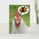 Recherche de pied de poule Ferme
