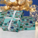 Recherche de cailloux papier cadeau Pour tous