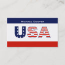 Recherche de les etats unis cartes visite États