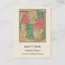 Recherche de antiquaire cartes visite Vieux