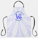 Recherche de drapeau tabliers Pour eux