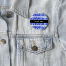 Recherche de arabesque badges Motif grec