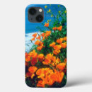 Recherche de fleuri ipad coques Abondance