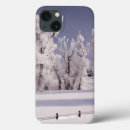 Recherche de vertical ipad coques Aucunes personnes