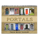 Recherche de bretagne calendriers Londres