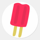 Recherche de popsicles autocollants Pour tous