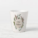 Recherche de tranche tasses Tendance