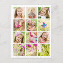 Recherche de instagram cartes postales Personnalisation