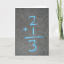 Recherche de addition vœux cartes Pour eux