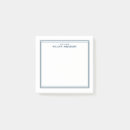 Recherche de votre logo ici post its Simple