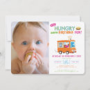 Recherche de cookie monster invitations De rue sésame